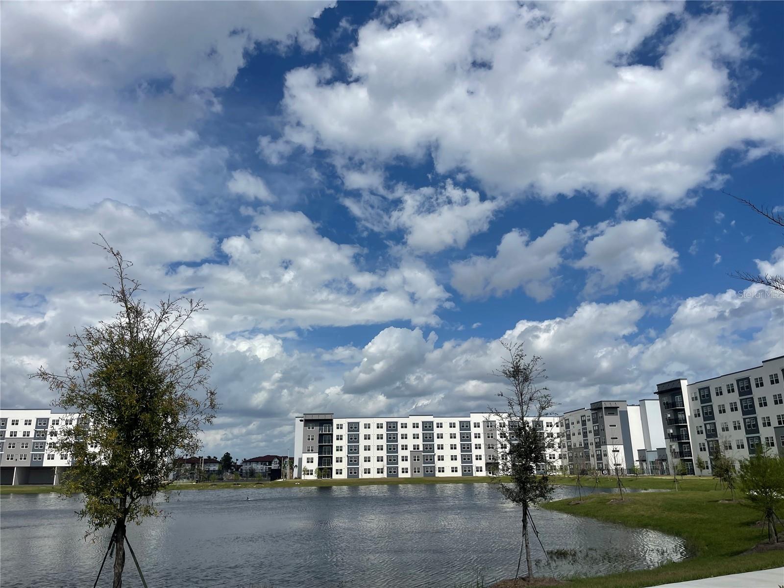 Image 17 of 17 For 5592 Pga Boulevard 521