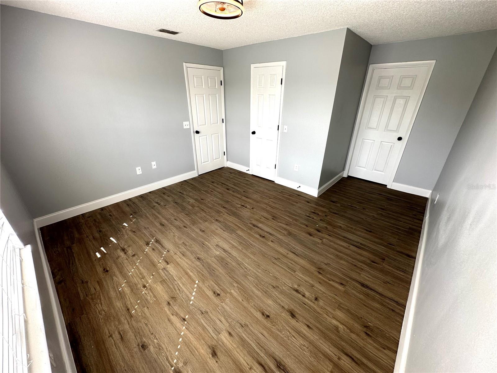 Image 19 of 29 For 1201 Bermuda Lakes Lane 205