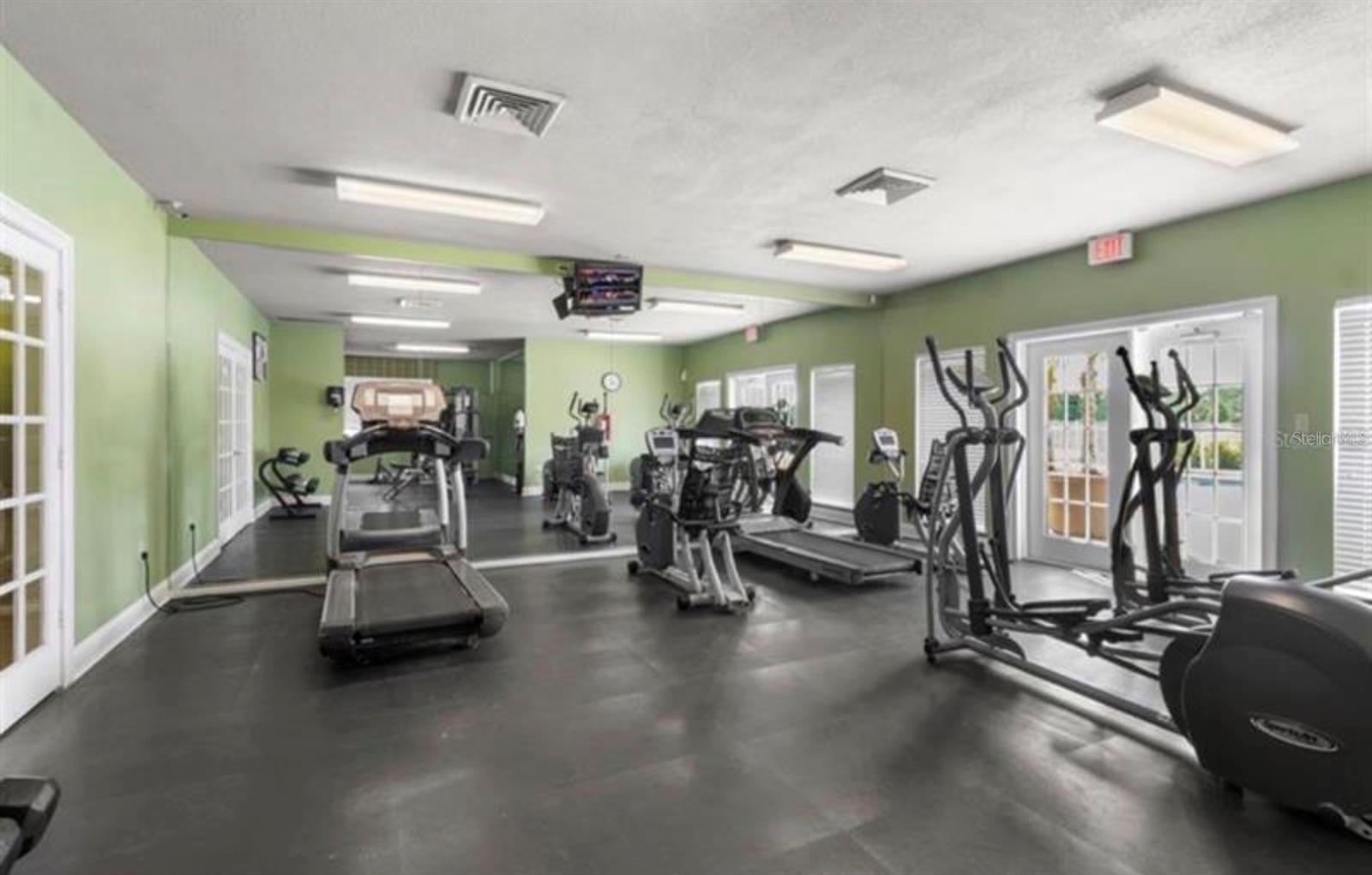 Image 27 of 29 For 1201 Bermuda Lakes Lane 205