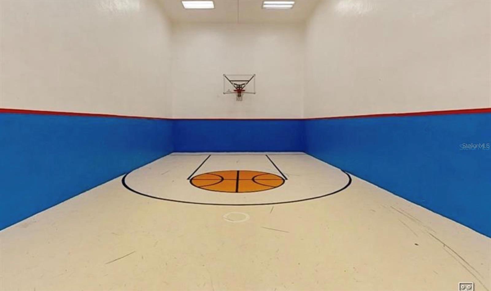 Image 29 of 29 For 1201 Bermuda Lakes Lane 205