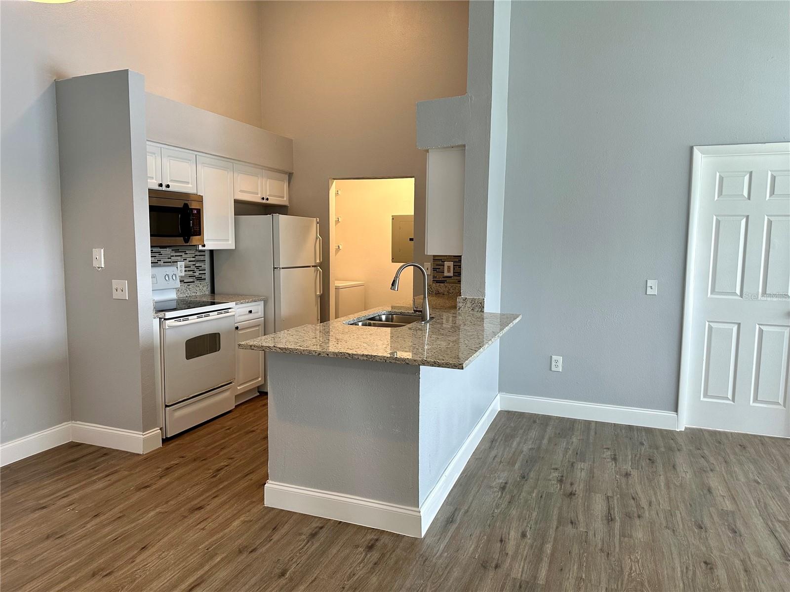 Image 4 of 29 For 1201 Bermuda Lakes Lane 205