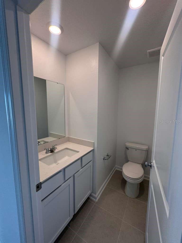 Image 11 of 17 For 3036 Chromatic Street