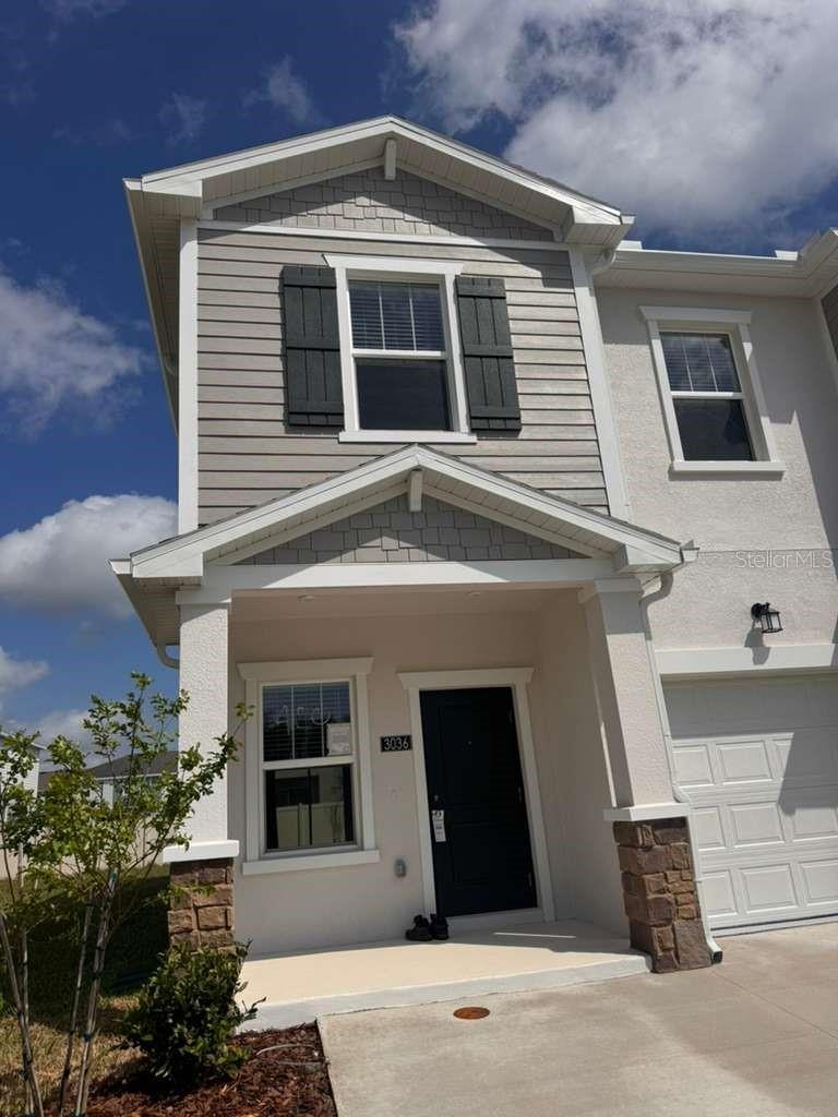 Image 13 of 17 For 3036 Chromatic Street