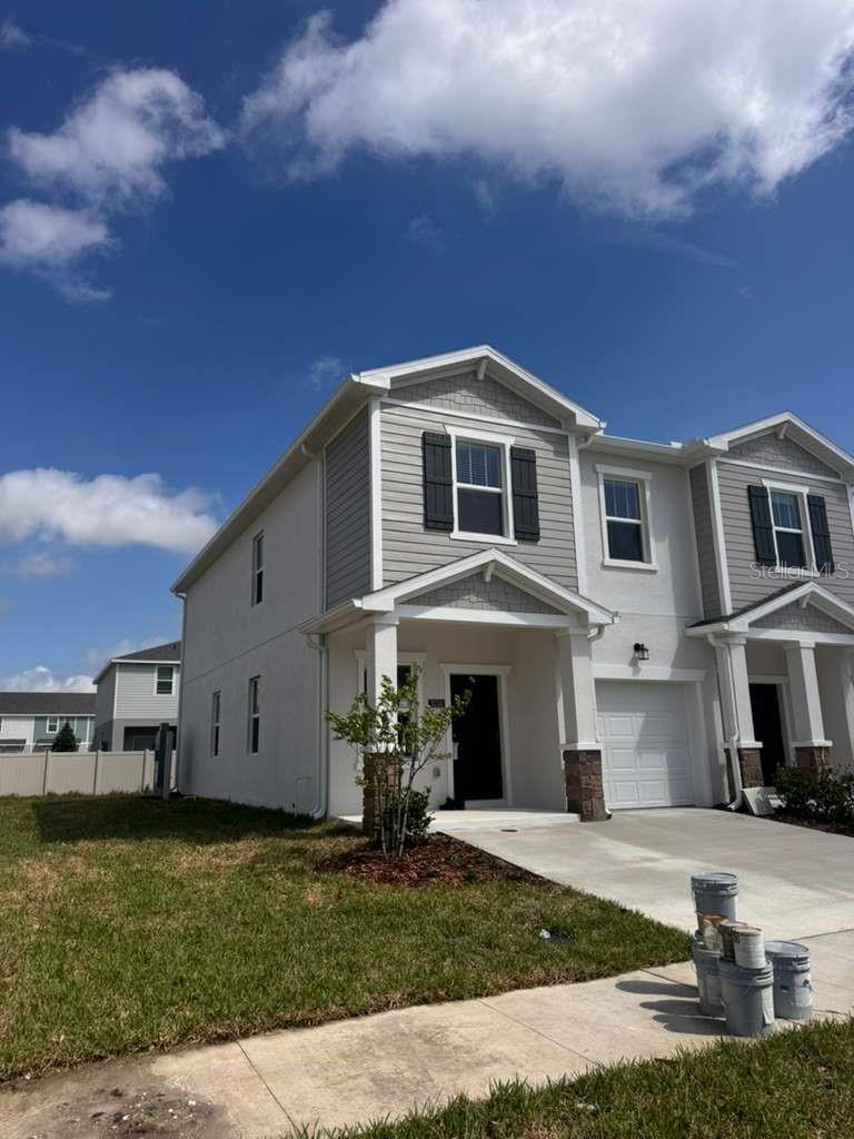 Image 14 of 17 For 3036 Chromatic Street