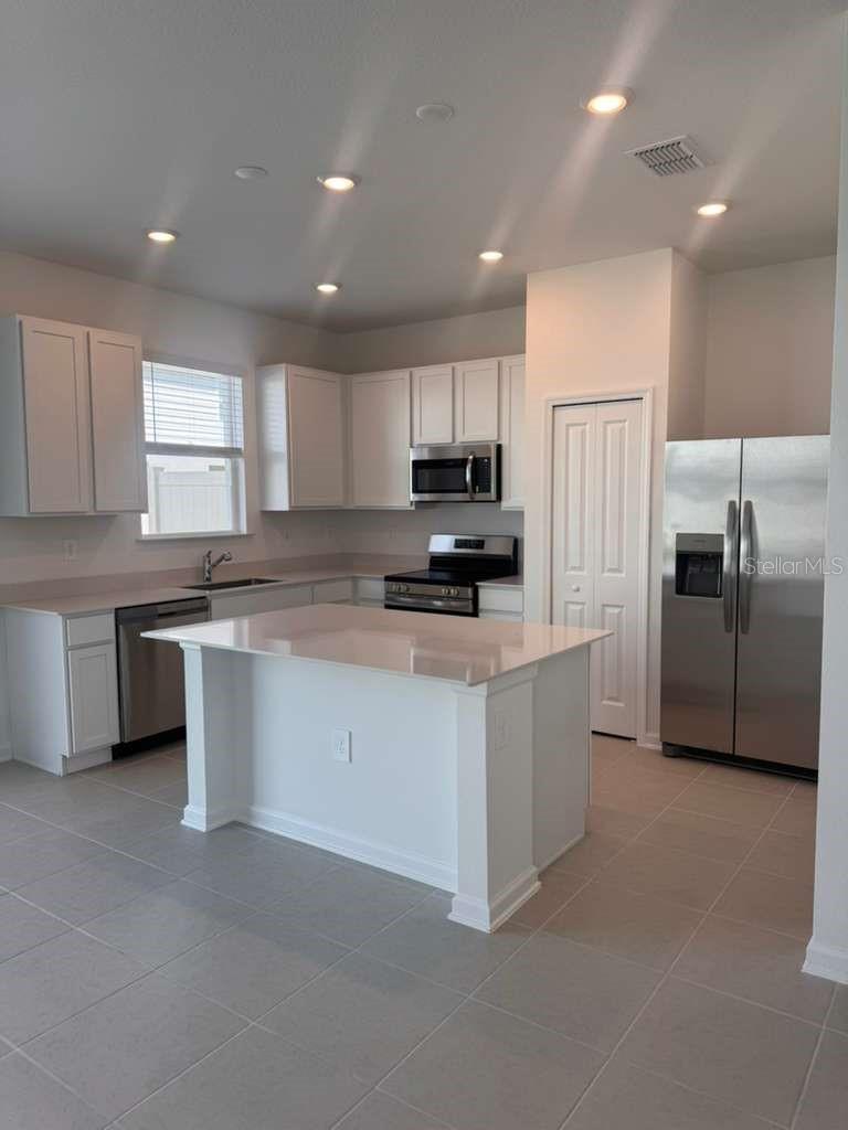 Image 15 of 17 For 3036 Chromatic Street