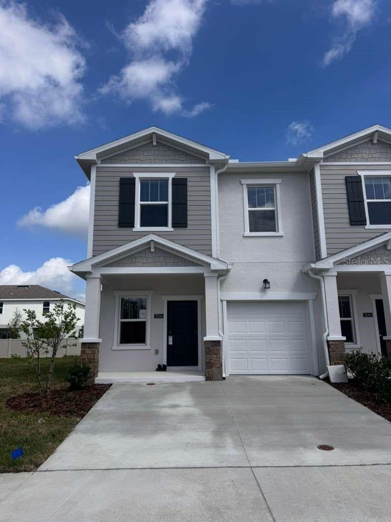 Image 16 of 17 For 3036 Chromatic Street