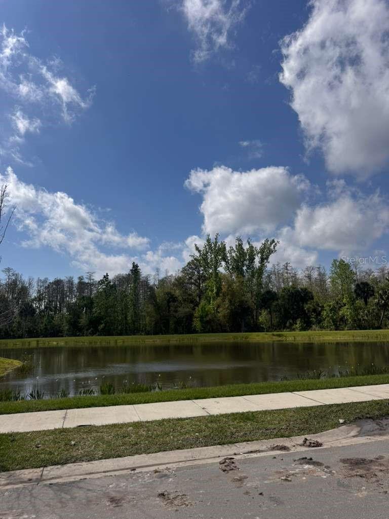 Image 17 of 17 For 3036 Chromatic Street