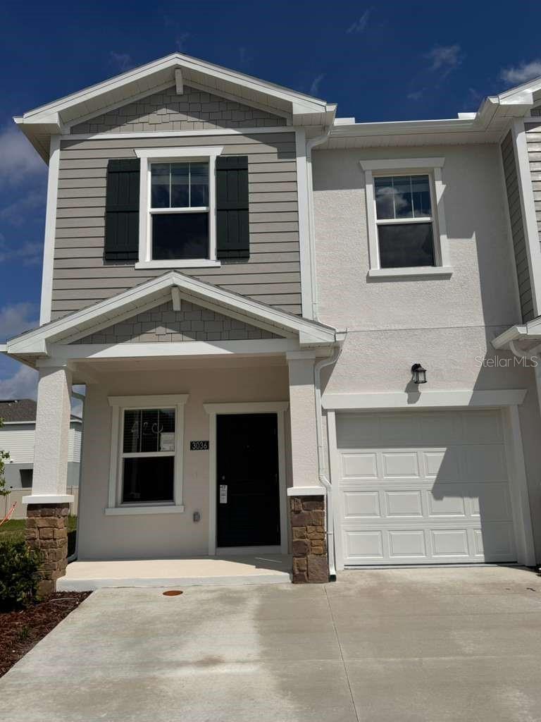 Image 2 of 17 For 3036 Chromatic Street