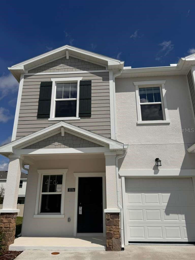 Image 3 of 17 For 3036 Chromatic Street