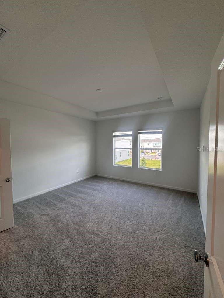 Image 5 of 17 For 3036 Chromatic Street