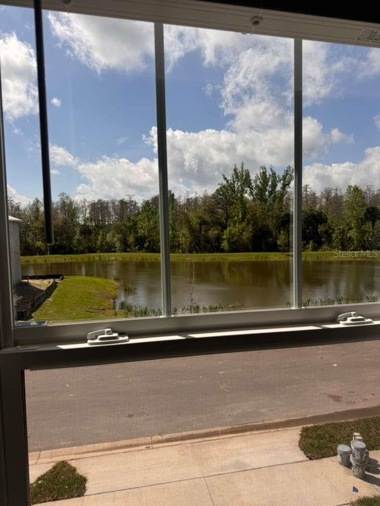 Image 6 of 17 For 3036 Chromatic Street