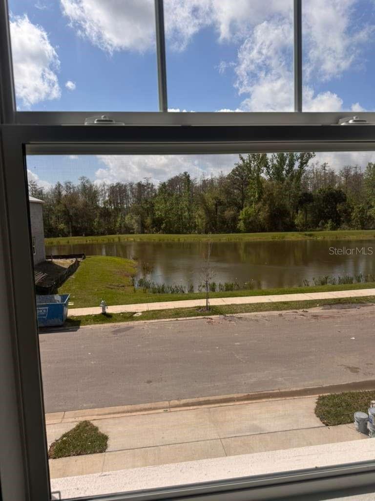 Image 7 of 17 For 3036 Chromatic Street