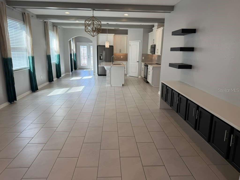 Image 12 of 37 For 1301 Clear Brook Pl