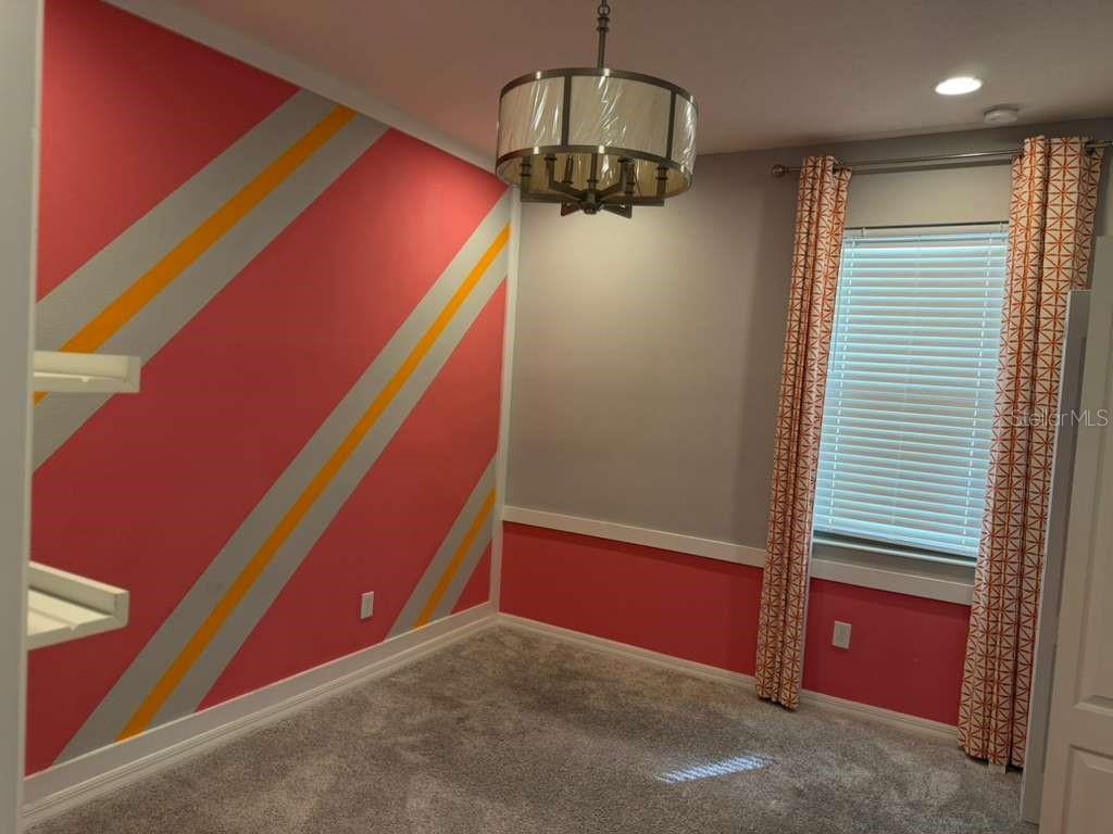 Image 24 of 37 For 1301 Clear Brook Pl