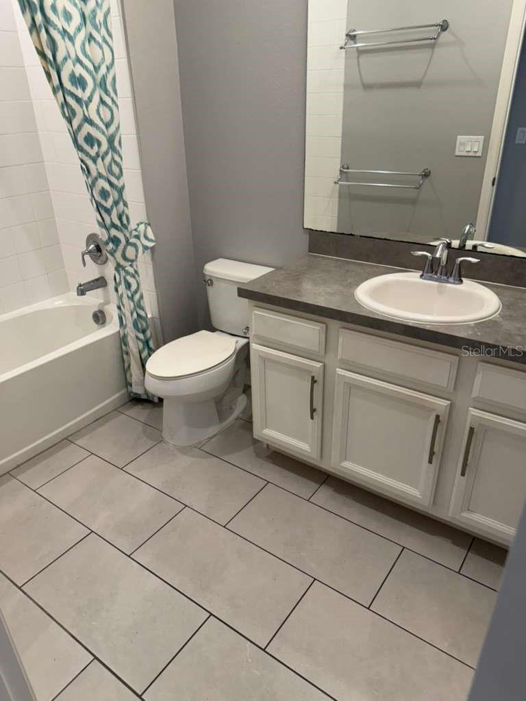 Image 30 of 37 For 1301 Clear Brook Pl