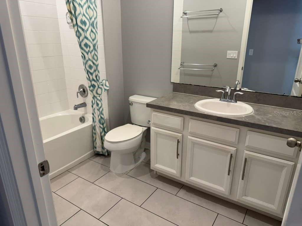 Image 31 of 37 For 1301 Clear Brook Pl