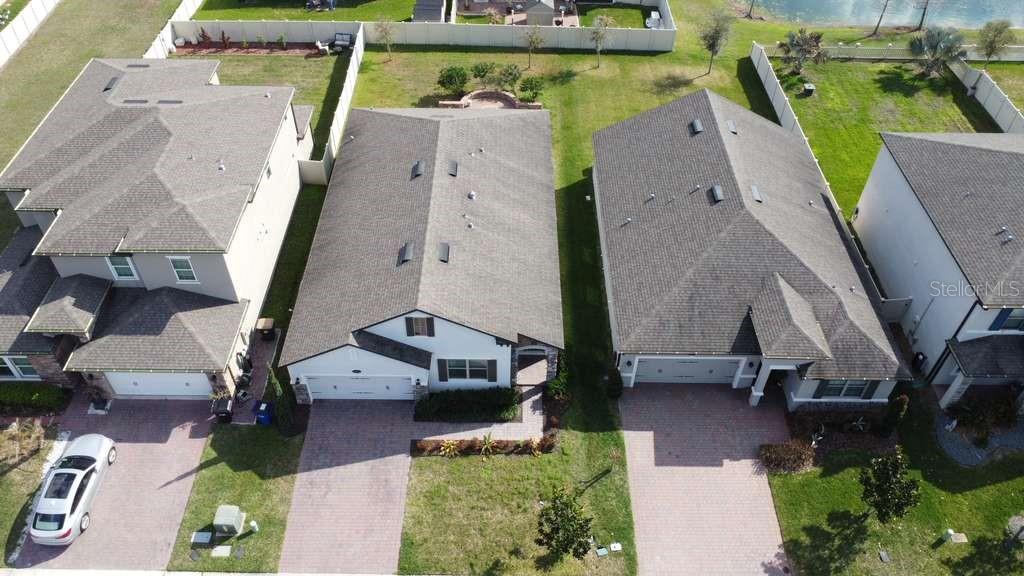 Image 35 of 37 For 1301 Clear Brook Pl