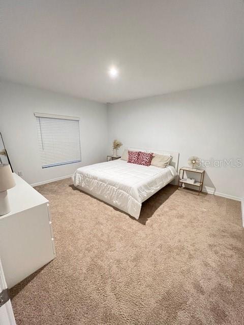 Image 11 of 22 For 200 Aquamarine Lane