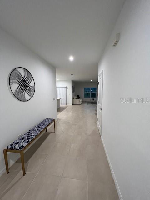 Image 14 of 22 For 200 Aquamarine Lane