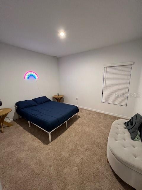 Image 16 of 22 For 200 Aquamarine Lane