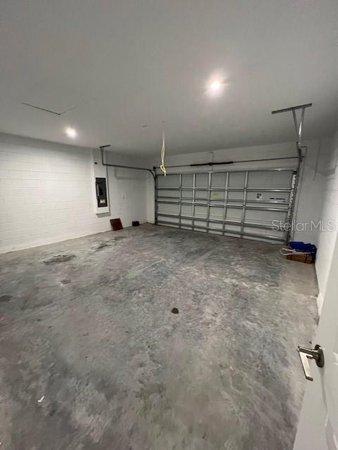 Image 17 of 22 For 200 Aquamarine Lane