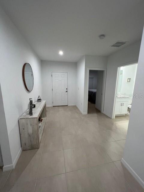 Image 18 of 22 For 200 Aquamarine Lane