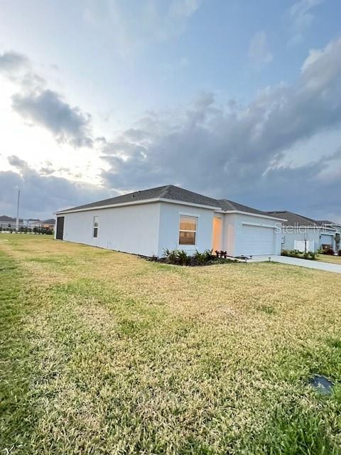 Image 3 of 22 For 200 Aquamarine Lane