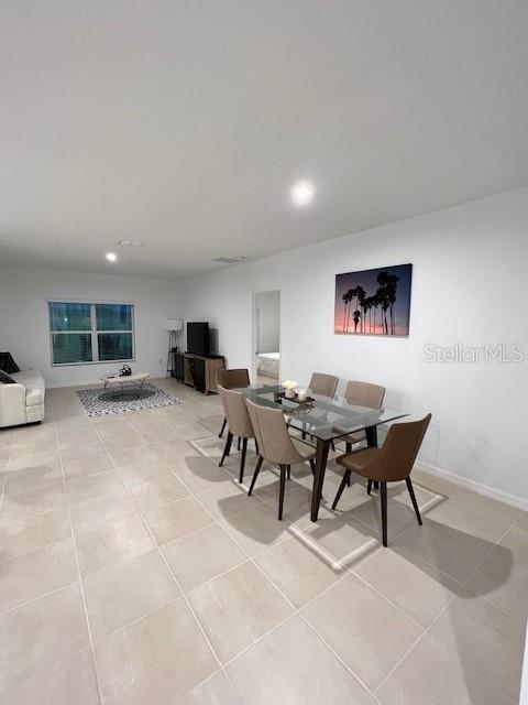 Image 5 of 22 For 200 Aquamarine Lane