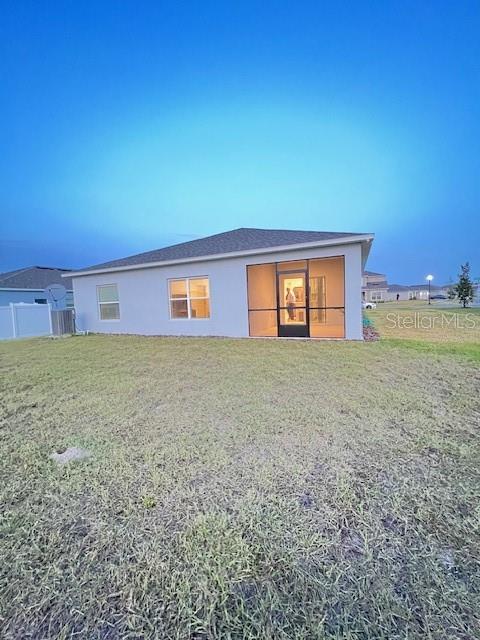 Image 6 of 22 For 200 Aquamarine Lane