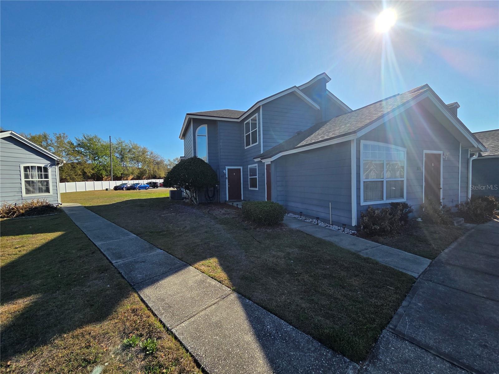 Details for 803 Caribbean Drive  B, DAVENPORT, FL 33897