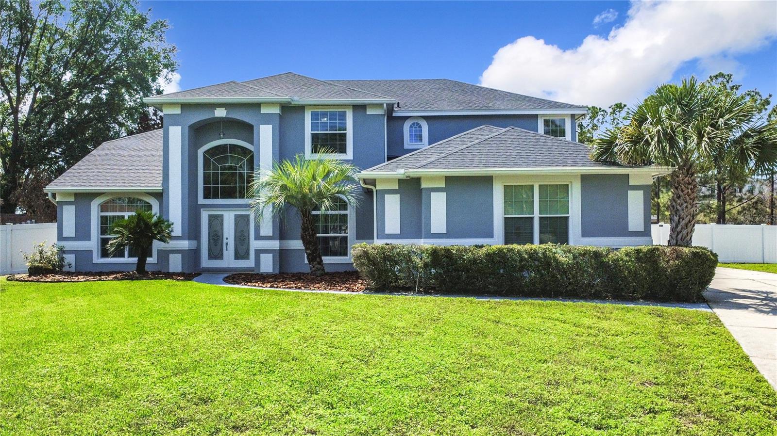 Details for 541 Green Park Court, OVIEDO, FL 32765