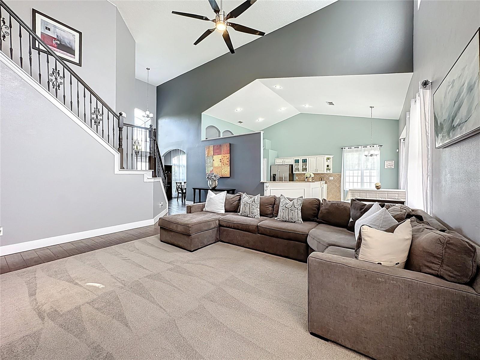 Image 20 of 55 For 541 Green Park Court