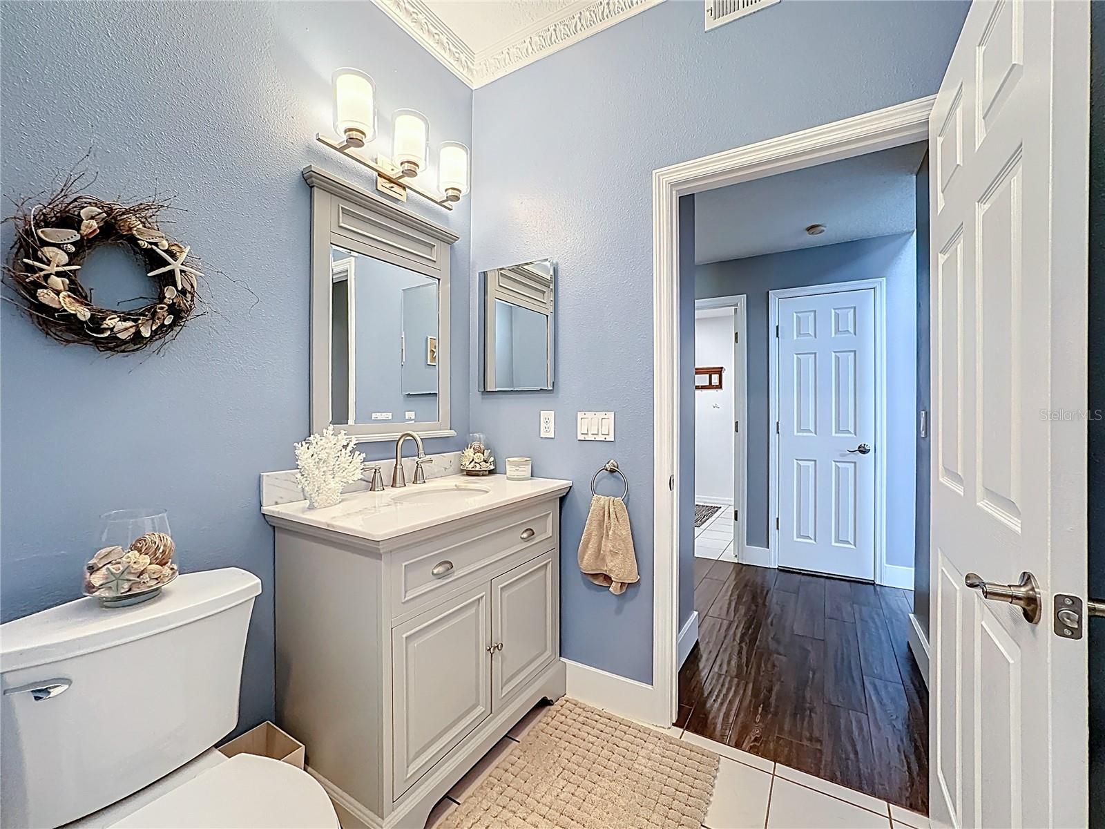 Image 21 of 55 For 541 Green Park Court