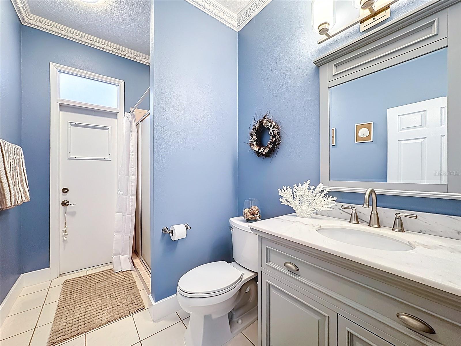 Image 22 of 55 For 541 Green Park Court