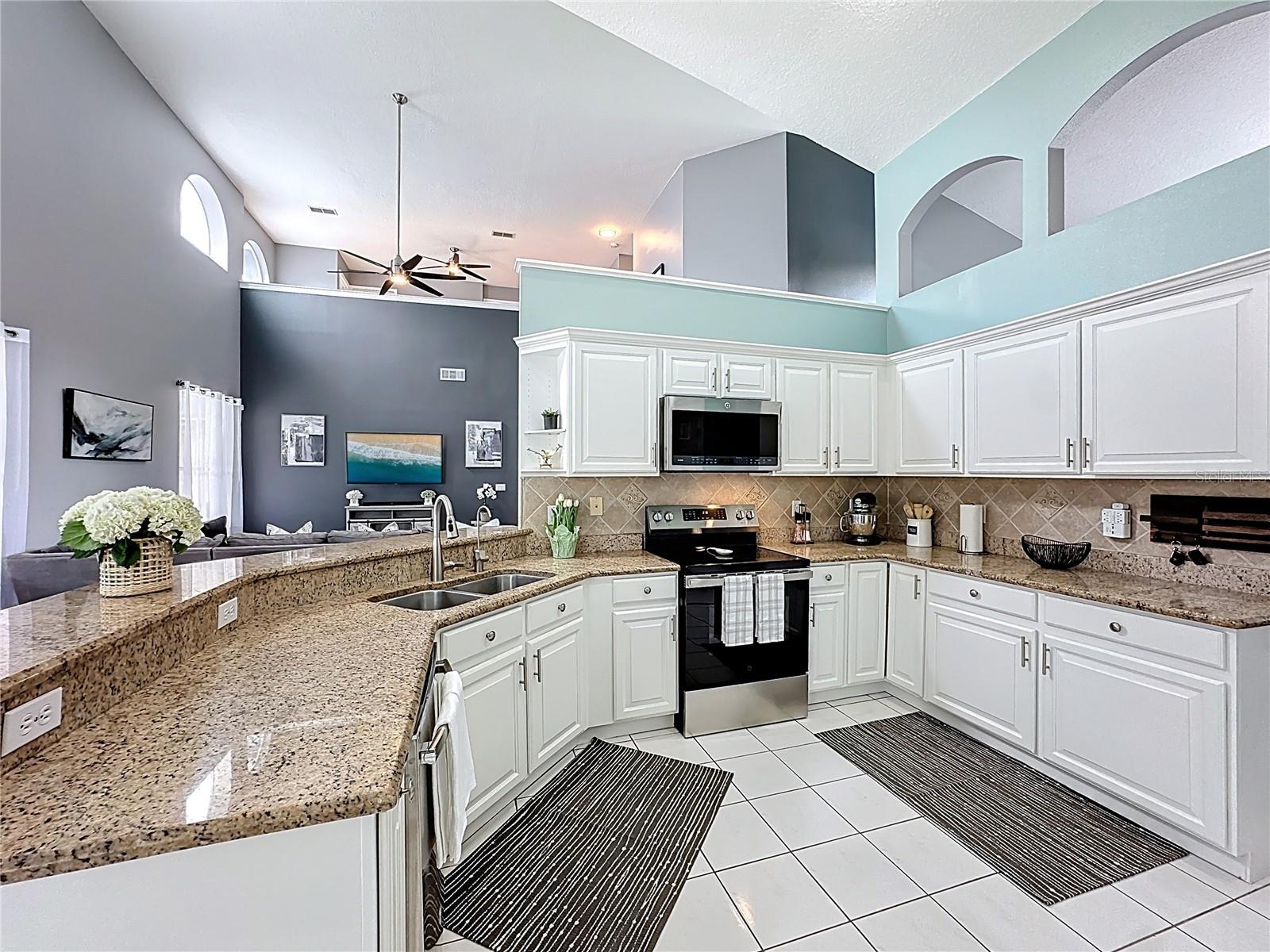 Image 27 of 55 For 541 Green Park Court