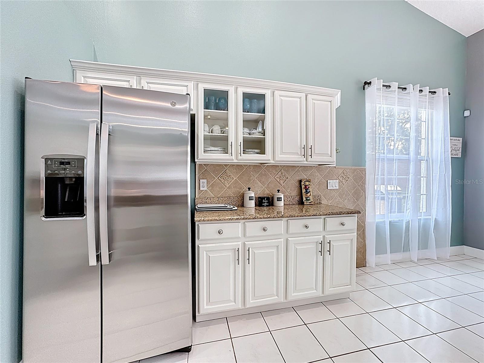 Image 29 of 55 For 541 Green Park Court