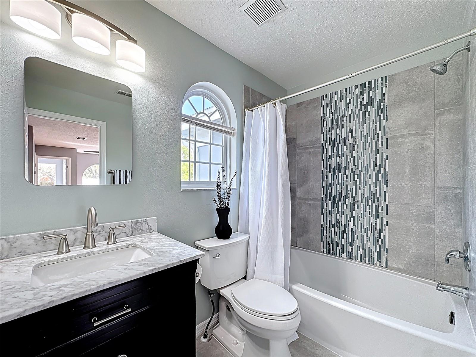 Image 40 of 55 For 541 Green Park Court