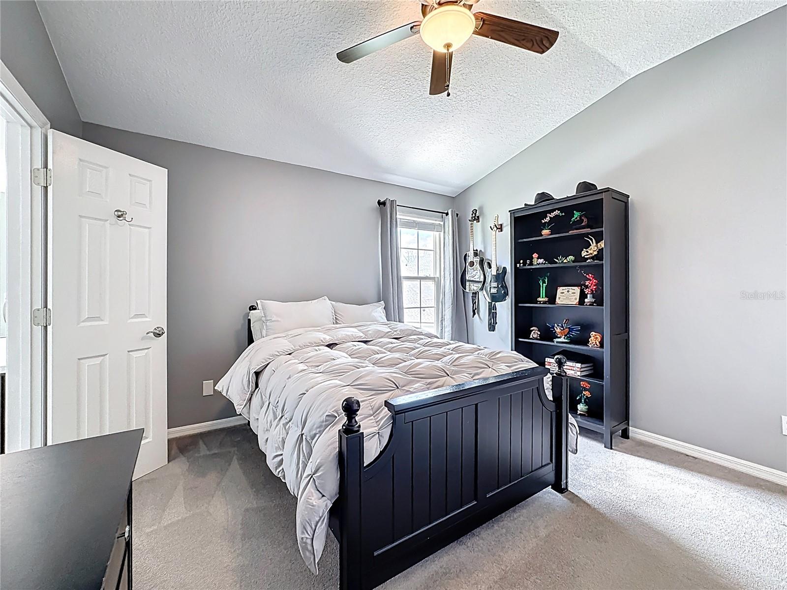 Image 44 of 55 For 541 Green Park Court