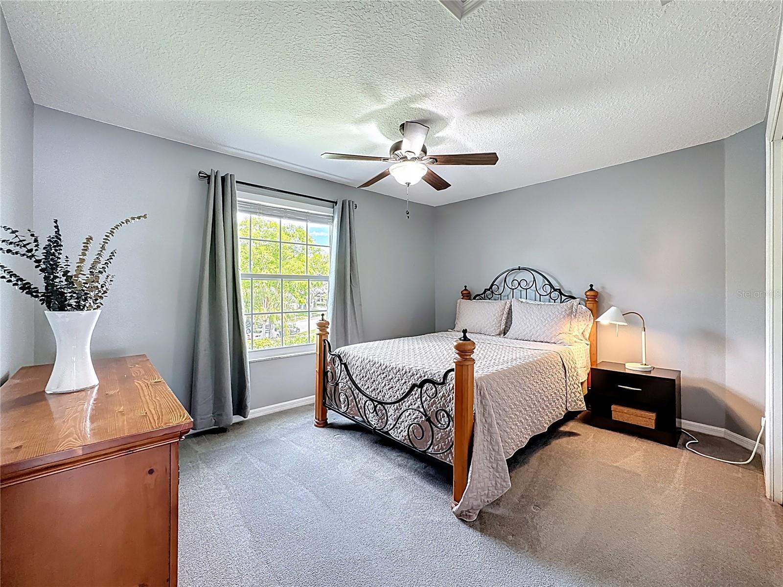 Image 46 of 55 For 541 Green Park Court