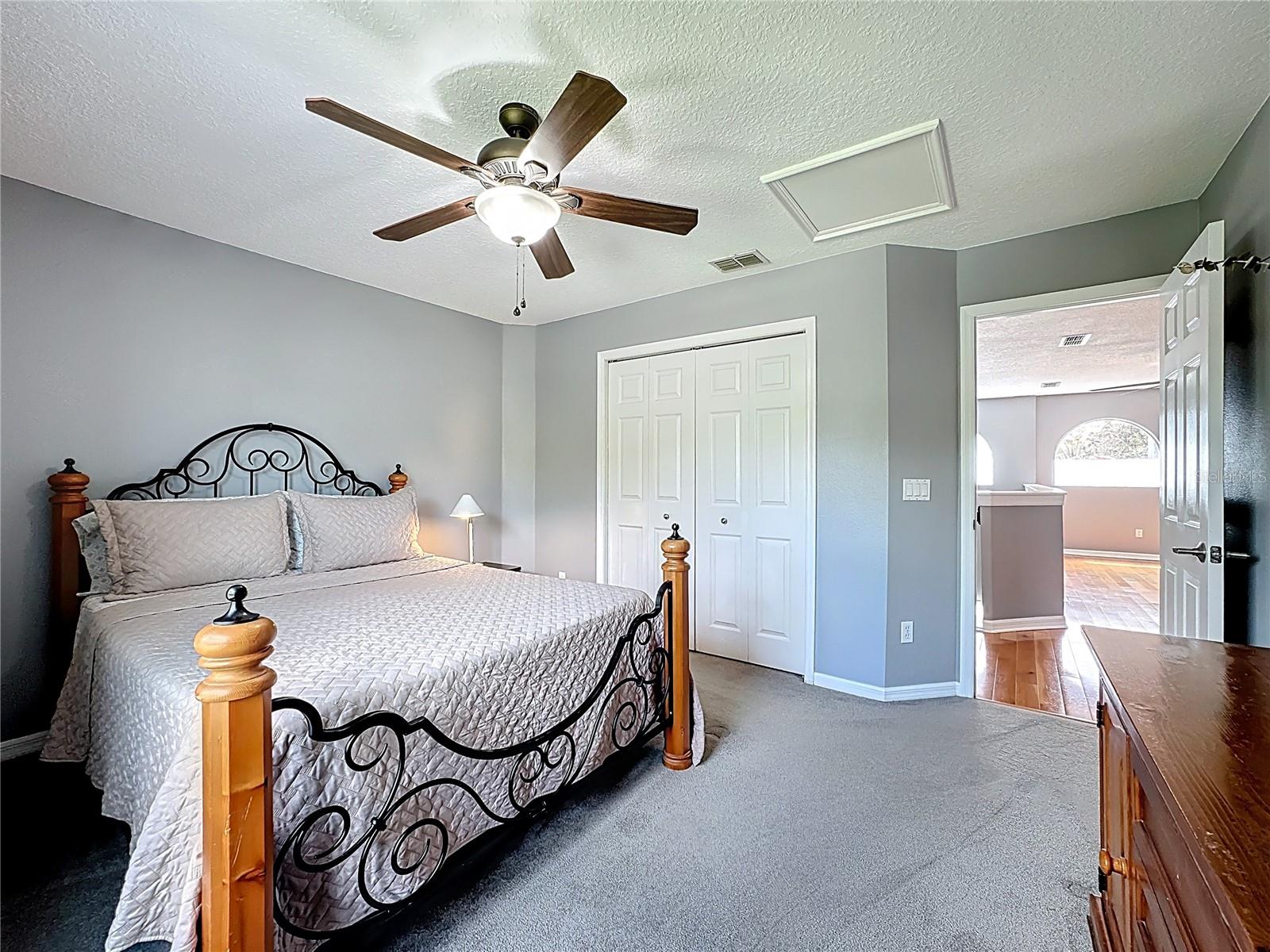 Image 47 of 55 For 541 Green Park Court