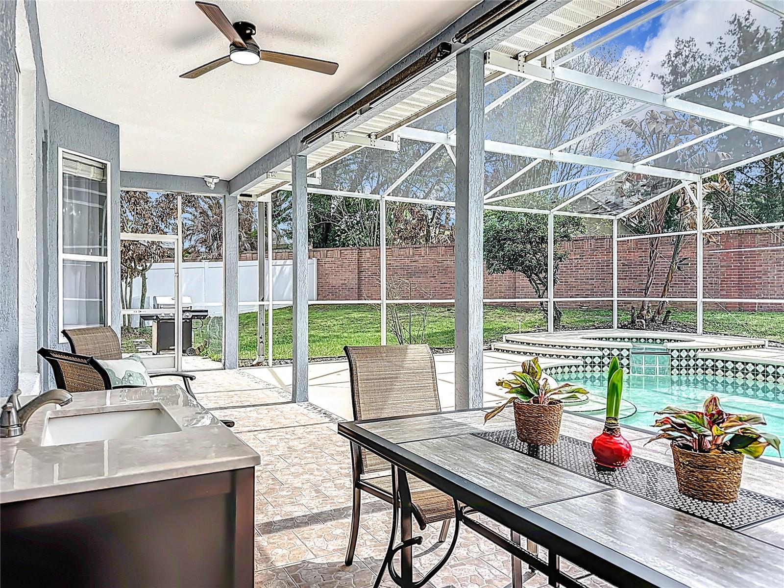 Image 48 of 55 For 541 Green Park Court