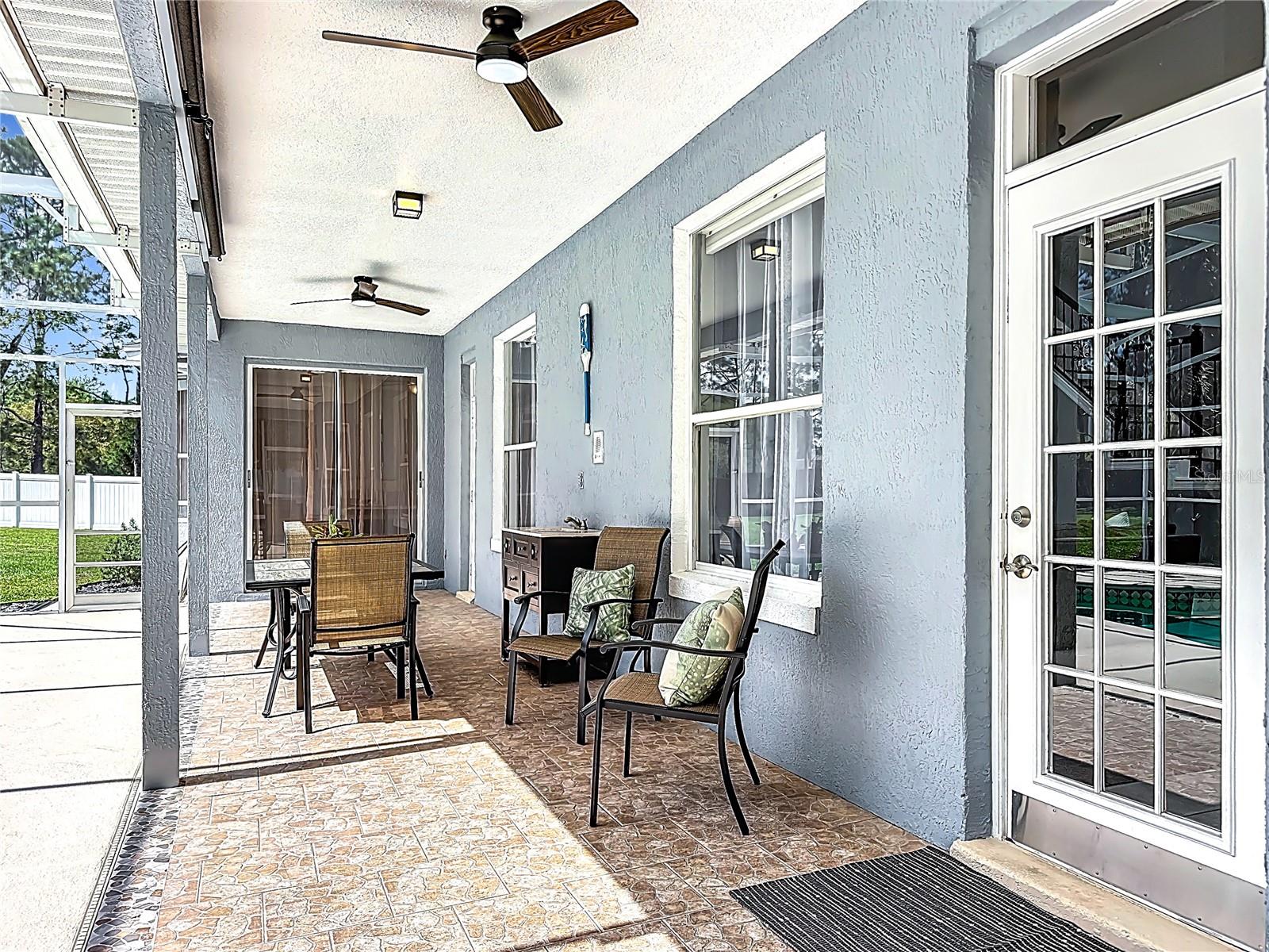 Image 49 of 55 For 541 Green Park Court