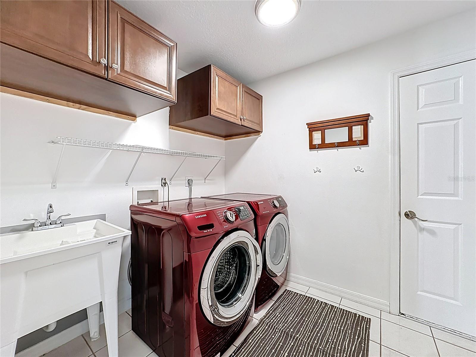 Image 51 of 55 For 541 Green Park Court