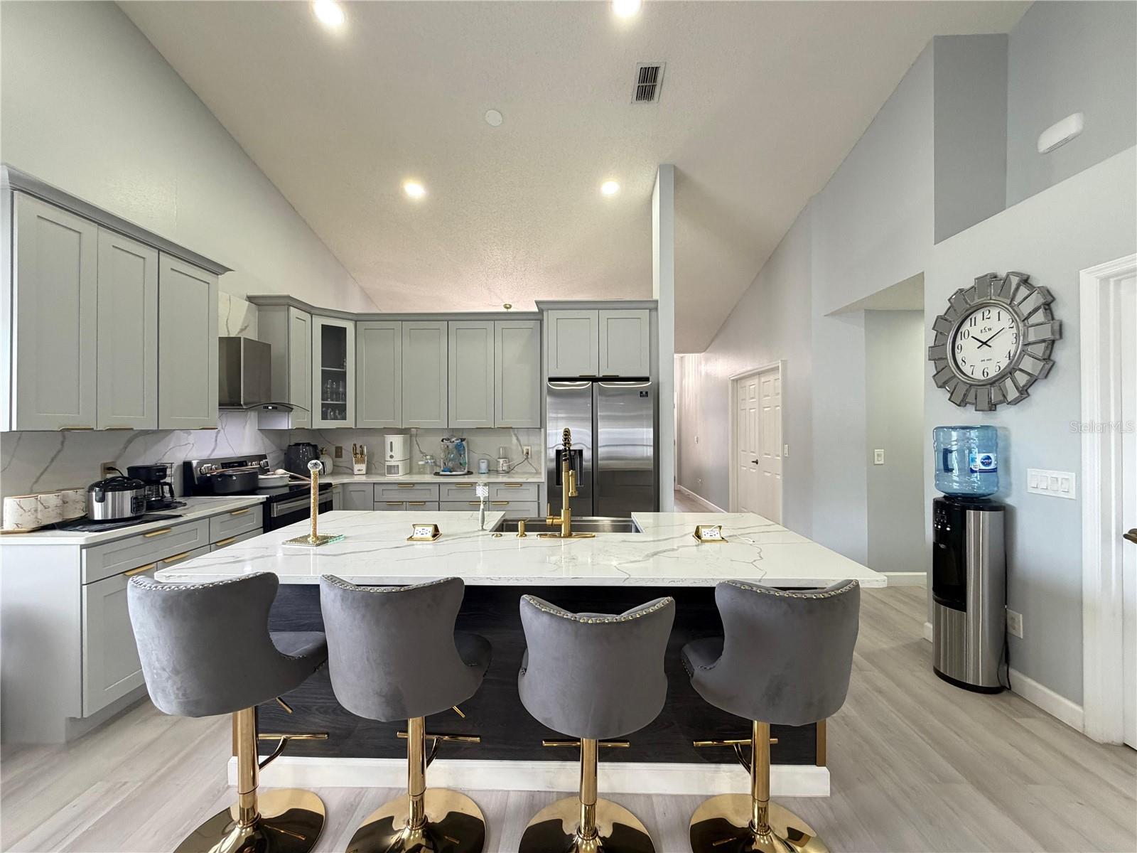 Image 11 of 27 For 1029 Surge Court