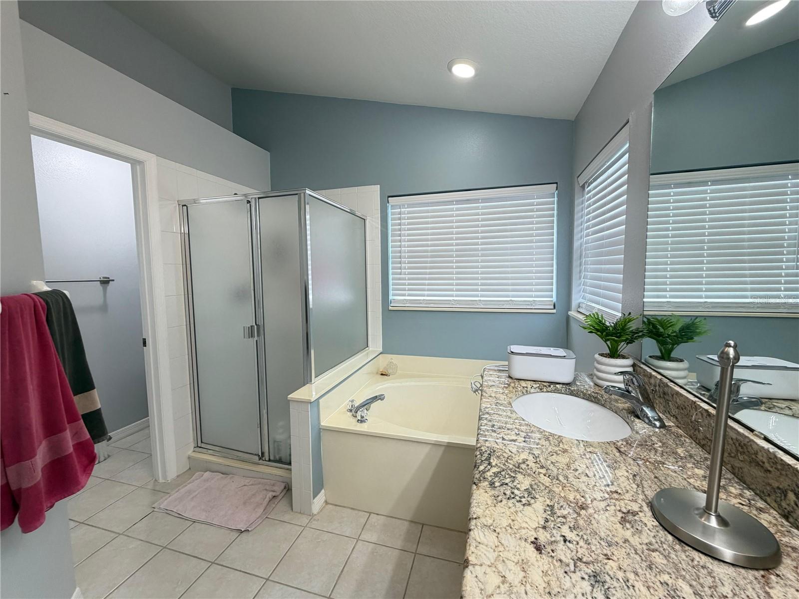 Image 18 of 27 For 1029 Surge Court