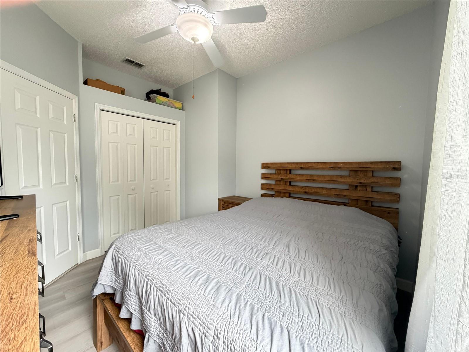 Image 21 of 27 For 1029 Surge Court