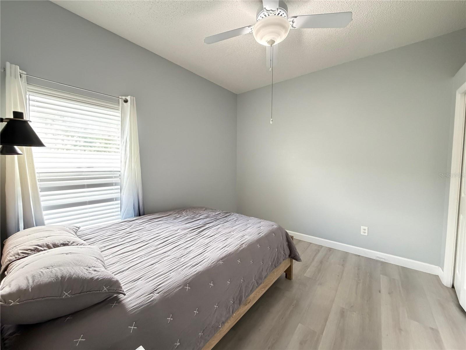 Image 22 of 27 For 1029 Surge Court