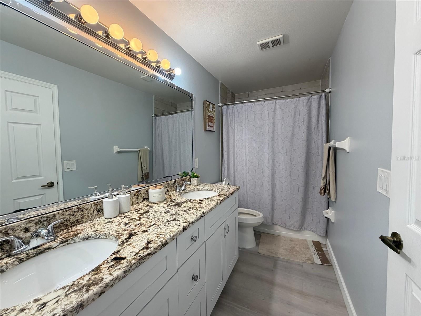 Image 24 of 27 For 1029 Surge Court