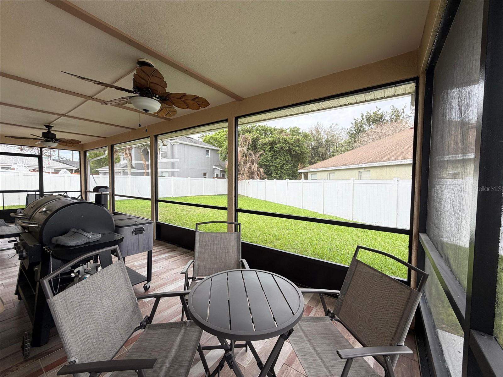 Image 26 of 27 For 1029 Surge Court