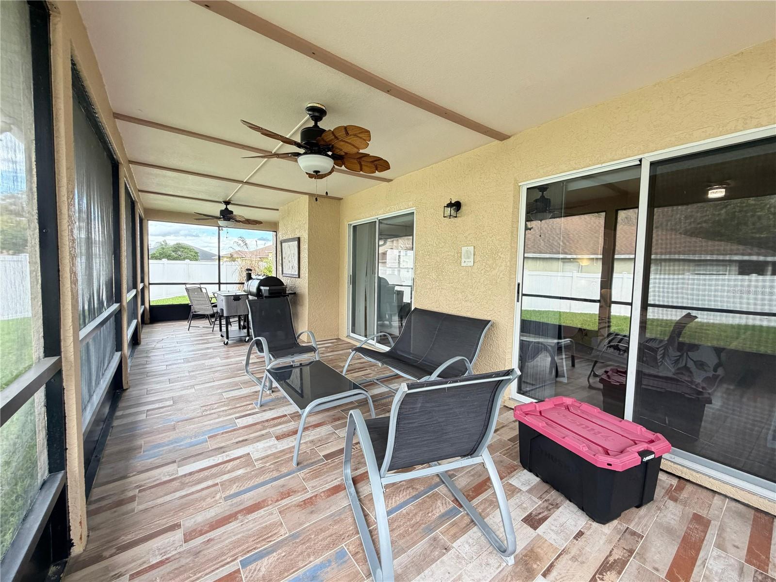 Image 27 of 27 For 1029 Surge Court